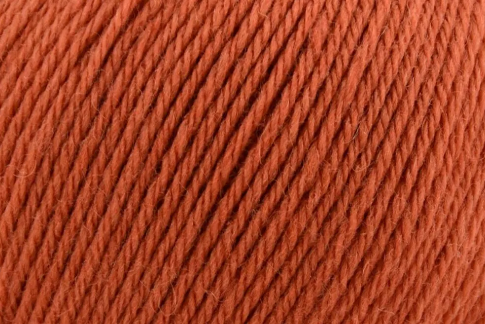 Deluxe Worsted Superwash Wool by Universal Yarn - 49 Colors