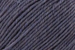 Deluxe Worsted Superwash Wool by Universal Yarn - 49 Colors