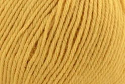 Deluxe Worsted Superwash Wool by Universal Yarn - 49 Colors