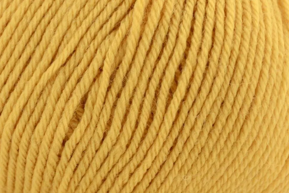 Deluxe Worsted Superwash Wool by Universal Yarn - 49 Colors