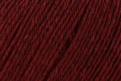 Deluxe Worsted Superwash Wool by Universal Yarn - 49 Colors