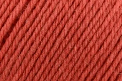 Deluxe Worsted Superwash Wool by Universal Yarn - 49 Colors