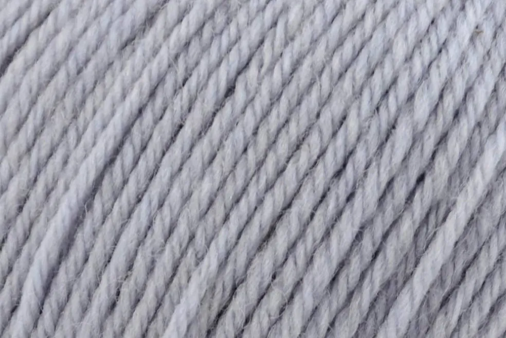 Deluxe Worsted Superwash Wool by Universal Yarn - 49 Colors