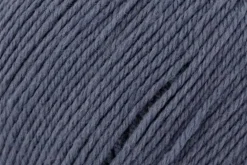 Deluxe Worsted Superwash Wool by Universal Yarn - 49 Colors