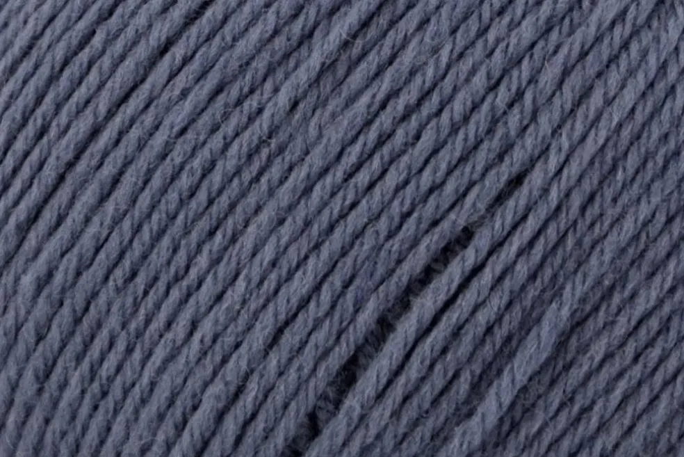 Deluxe Worsted Superwash Wool by Universal Yarn - 49 Colors