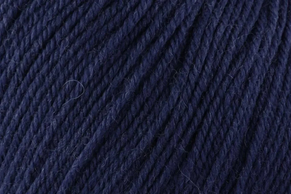 Deluxe Worsted Superwash Wool by Universal Yarn - 49 Colors