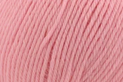 Deluxe Worsted Superwash Wool by Universal Yarn - 49 Colors