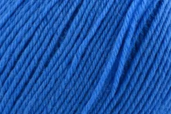 Deluxe Worsted Superwash Wool by Universal Yarn - 49 Colors