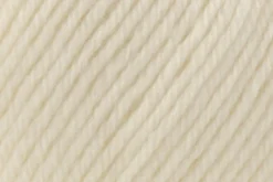 Deluxe Worsted Superwash Wool by Universal Yarn - 49 Colors