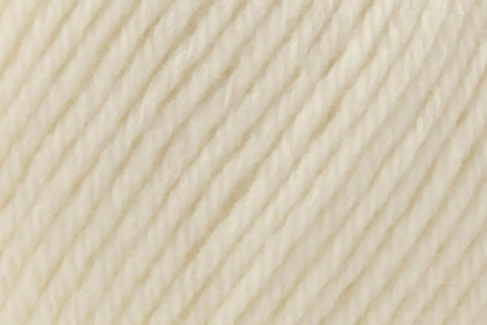 Deluxe Worsted Superwash Wool by Universal Yarn - 49 Colors