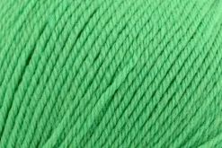 Deluxe Worsted Superwash Wool by Universal Yarn - 49 Colors