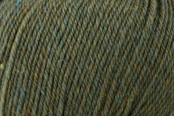 Deluxe Worsted Superwash Wool by Universal Yarn - 49 Colors