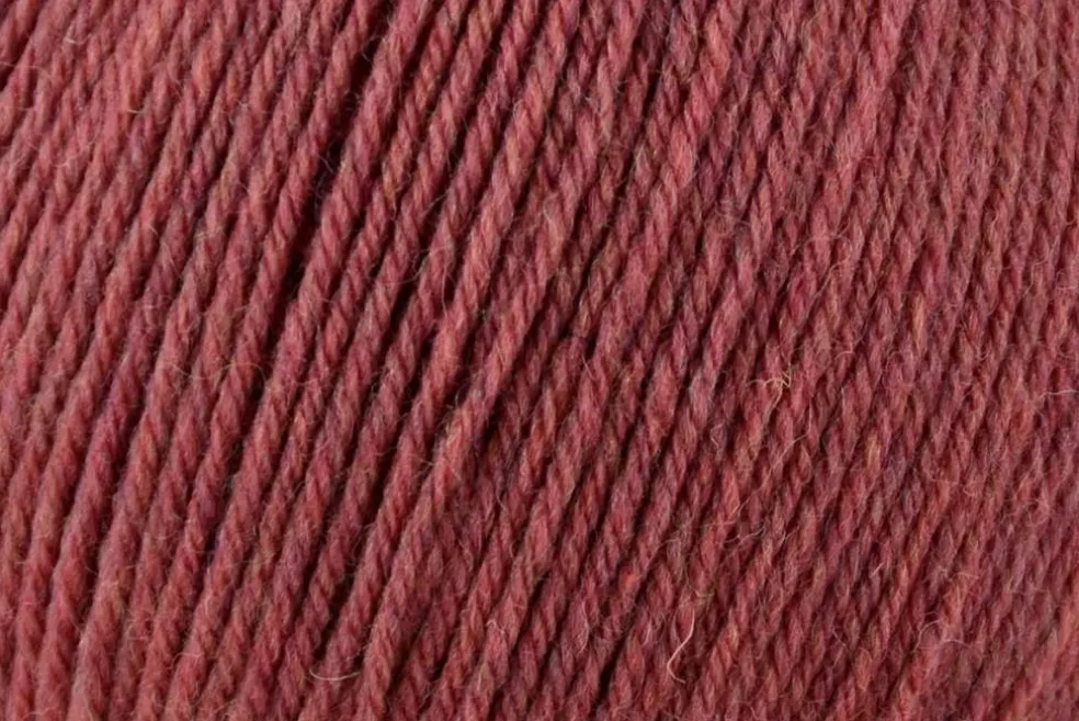 Deluxe Worsted Superwash Wool by Universal Yarn - 49 Colors