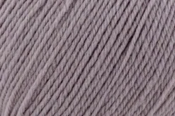 Deluxe Worsted Superwash Wool by Universal Yarn - 49 Colors