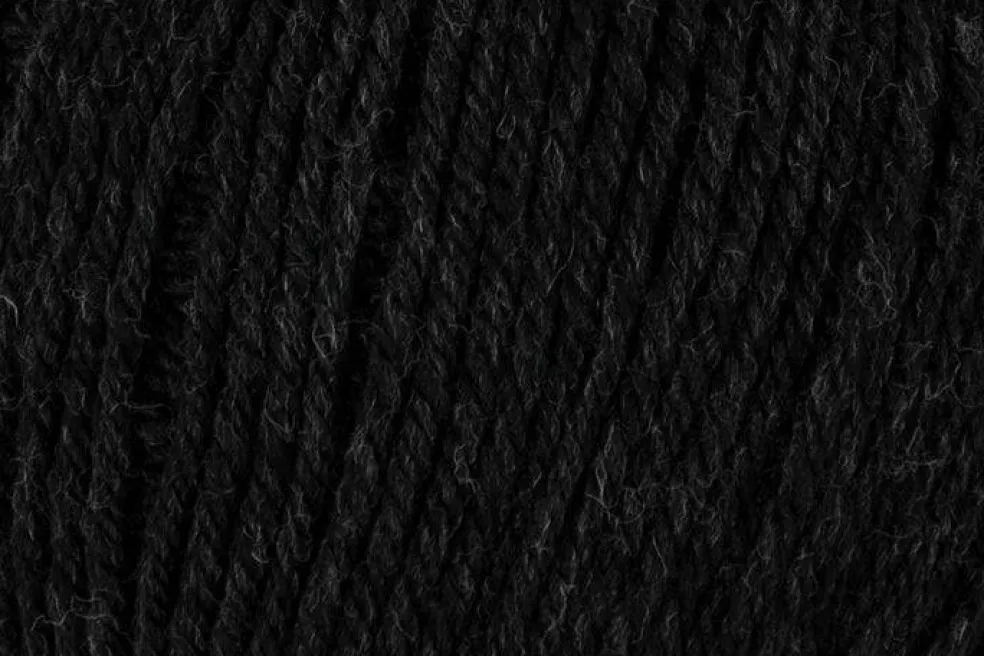 Deluxe Worsted Superwash Wool by Universal Yarn - 49 Colors