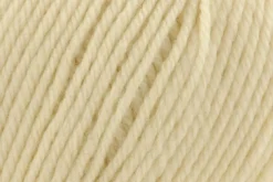 Deluxe Worsted Superwash Wool by Universal Yarn - 49 Colors