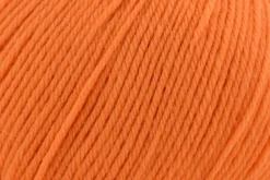 Deluxe Worsted Superwash Wool by Universal Yarn - 49 Colors