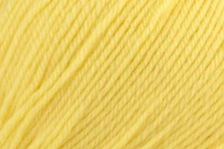 Deluxe Worsted Superwash Wool by Universal Yarn - 49 Colors