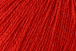 Deluxe Worsted Superwash Wool by Universal Yarn - 49 Colors