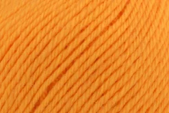 Deluxe Worsted Superwash Wool by Universal Yarn - 49 Colors