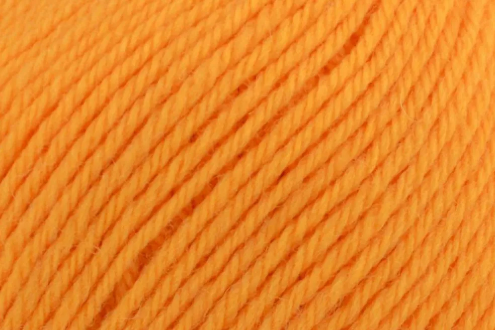 Deluxe Worsted Superwash Wool by Universal Yarn - 49 Colors