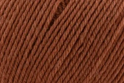 Deluxe Worsted Superwash Wool by Universal Yarn - 49 Colors