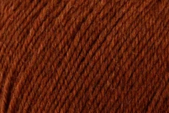 Deluxe Worsted Superwash Wool by Universal Yarn - 49 Colors