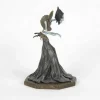 Department 56 Beldam Beckons