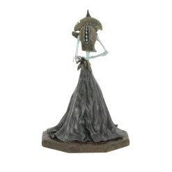 Department 56 Beldam Beckons