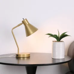 13" Desktop Lamp by Ashland®