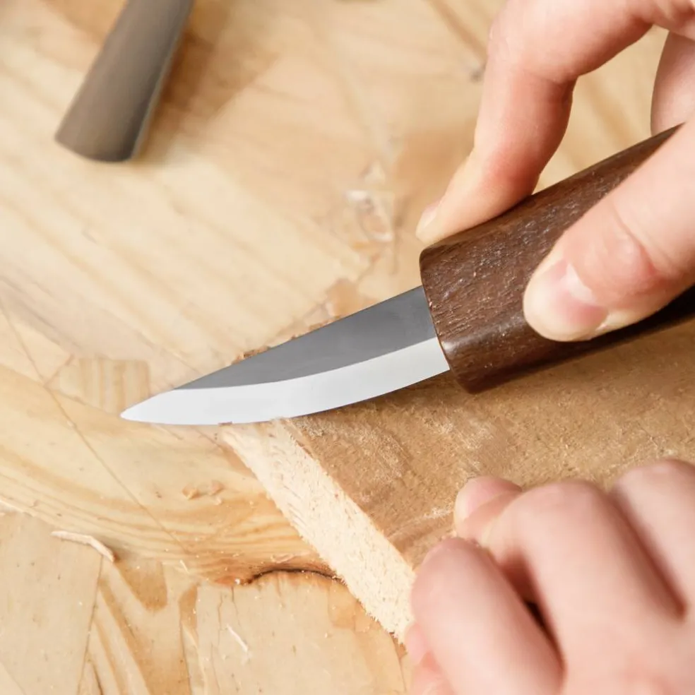 Detail Cutting Knife by Make Market®