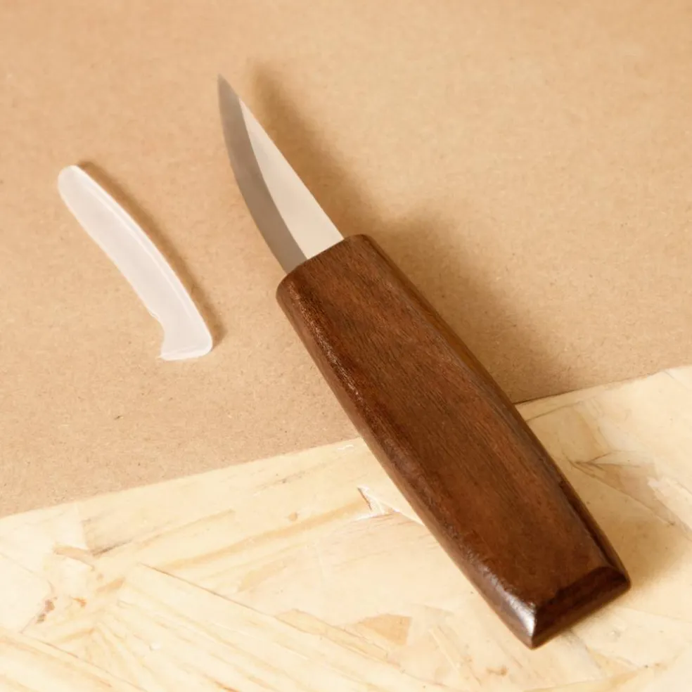 Detail Cutting Knife by Make Market®