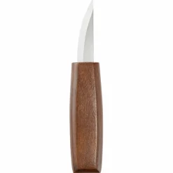 Detail Cutting Knife by Make Market®