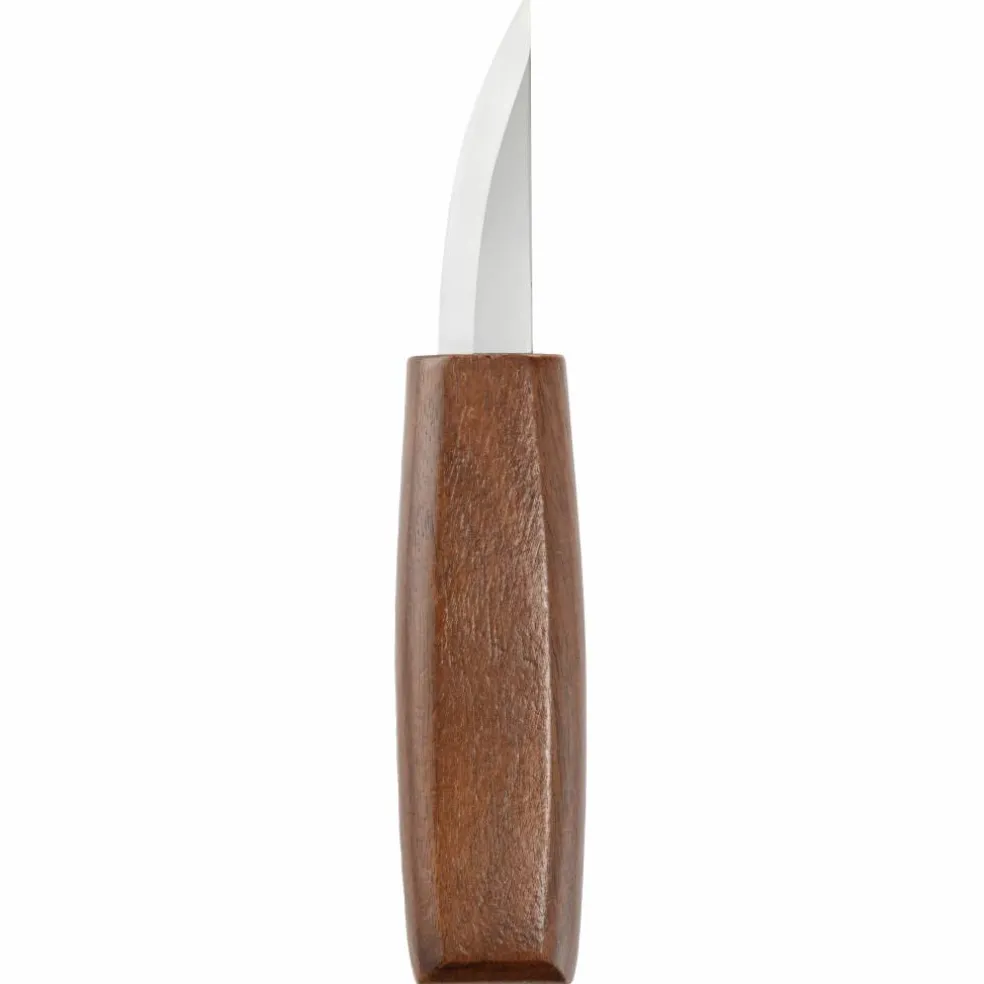Detail Cutting Knife by Make Market®