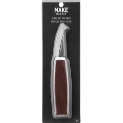 Detail Cutting Knife by Make Market®