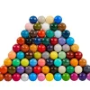 Dewent 24 Lightfast Colored Pencils Set