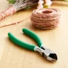 6" Diagonal Cutter by Ashland®