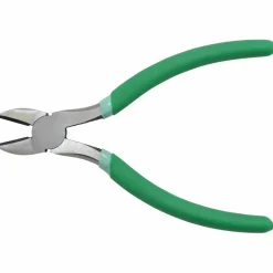 6" Diagonal Cutter by Ashland®