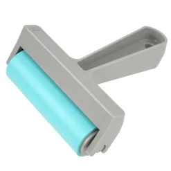 Diamond Art Brayer by Make MarketĀ®