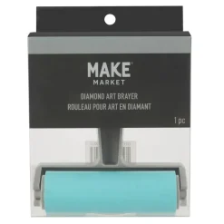Diamond Art Brayer by Make Market®