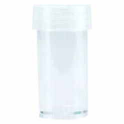 Diamond Art Gems Storage Bottles, 10ct. by Make Market®