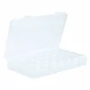 Diamond Art Gem Storage Case by Make Market®