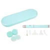 Diamond Art LED Stylus Kit by Make Market®