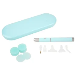 Diamond Art LED Stylus Kit by Make MarketĀ®