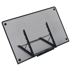 Diamond Art Light Pad Stand with Case by Make Market®