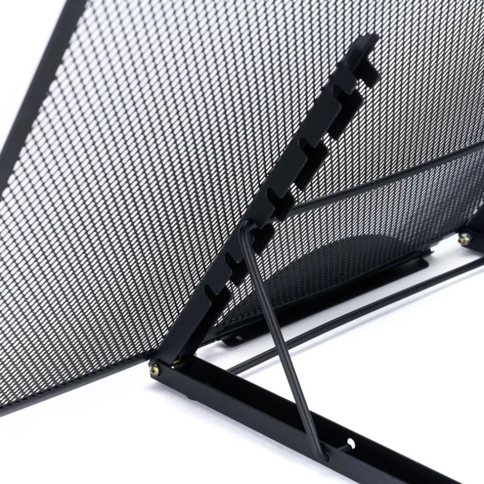 Diamond Art Light Pad Stand with Case by Make Market®