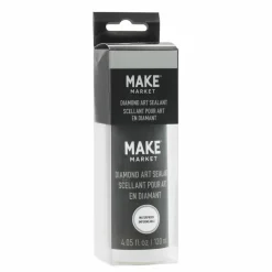 Diamond Art Sealant by Make Market®
