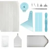Diamond Art Tool Kit by Make Market®