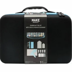 Diamond Art Tool Kit by Make Market®
