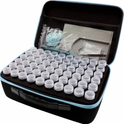 Diamond Art Tool Kit by Make Market®